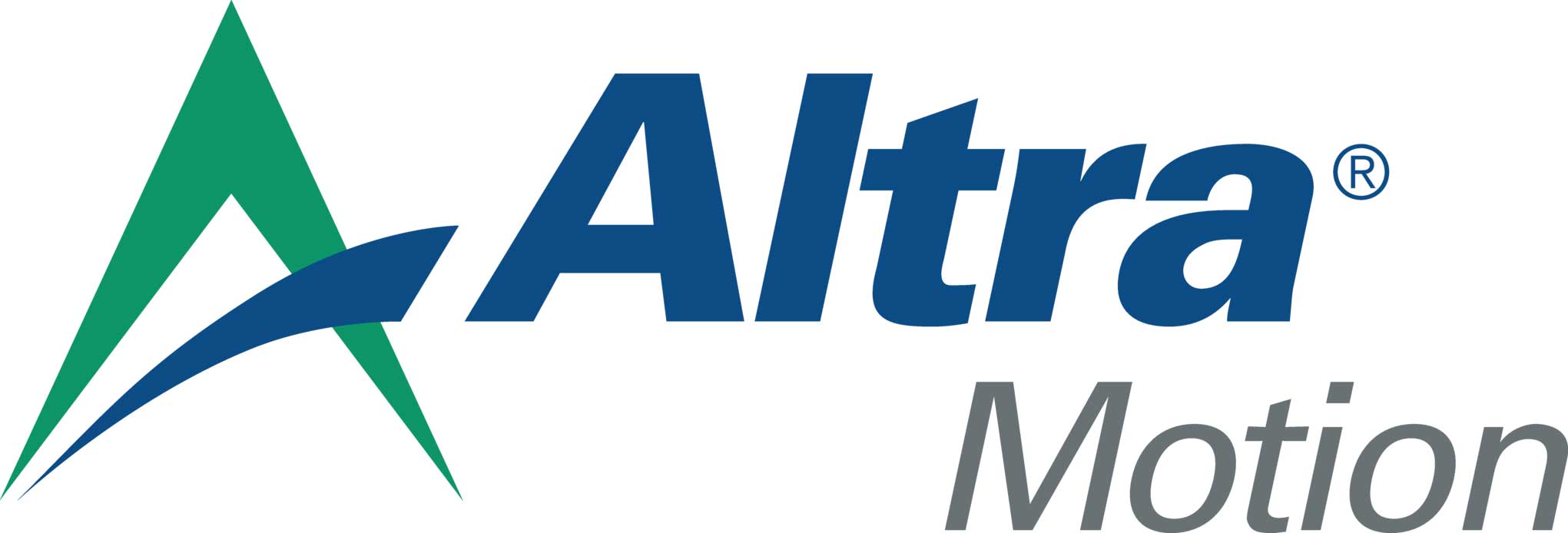 Altra Motion Locations On Sale 