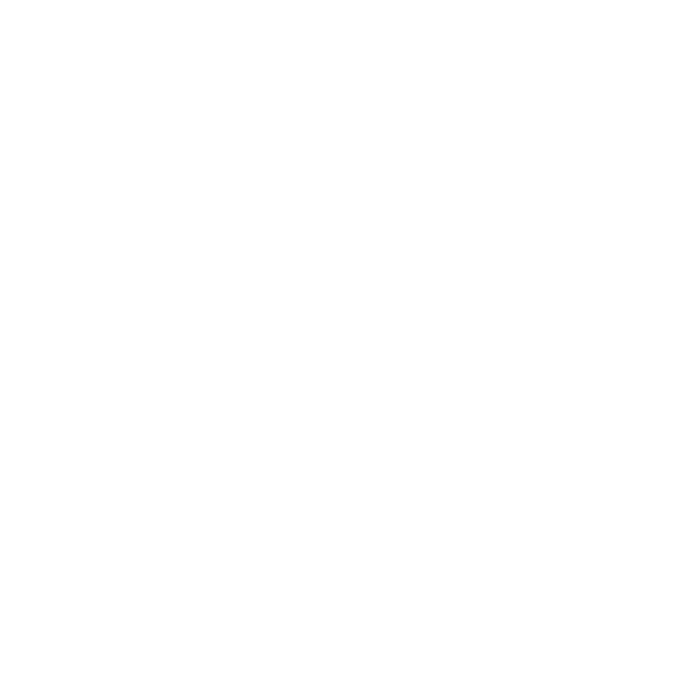 energy-storage-kraft-power