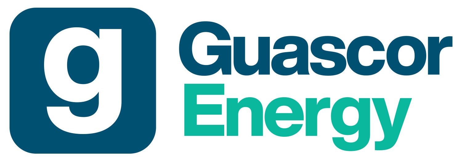 Guascor-Energy-Logo-1500