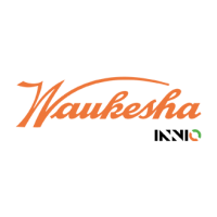 waukesha-web